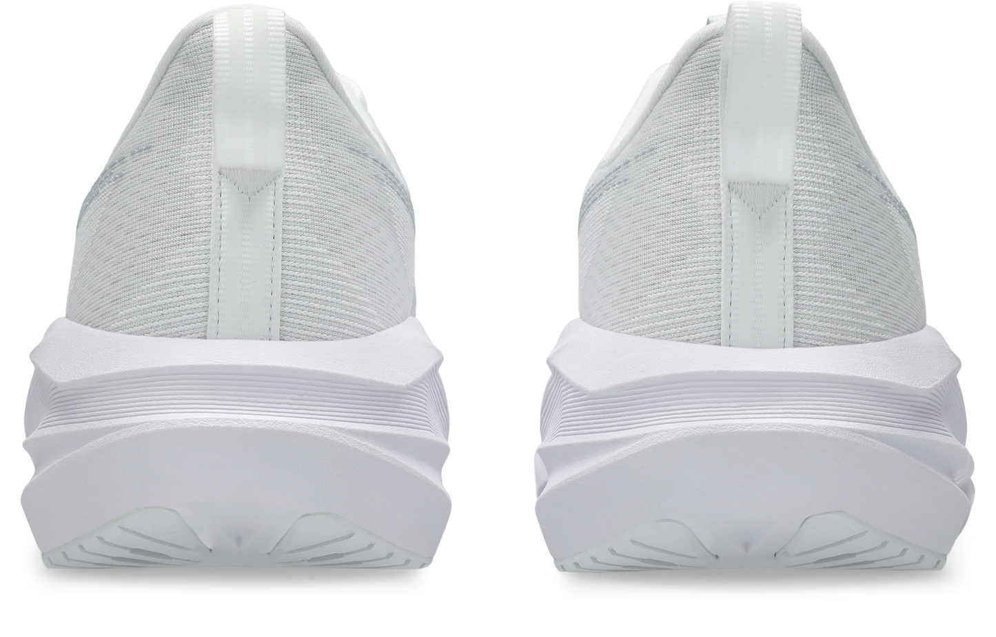 Novablast 5 - Women's