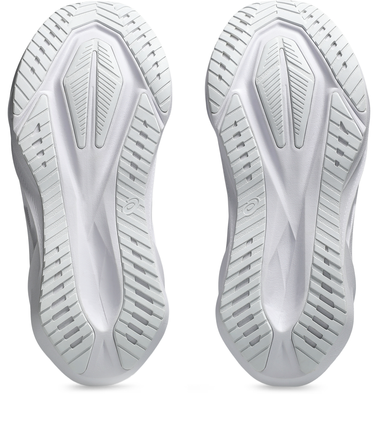 Novablast 5 - Women's