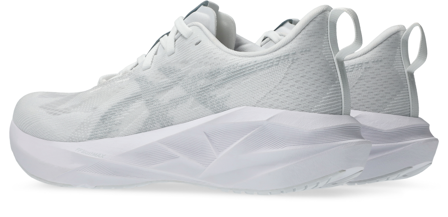 Novablast 5 - Women's