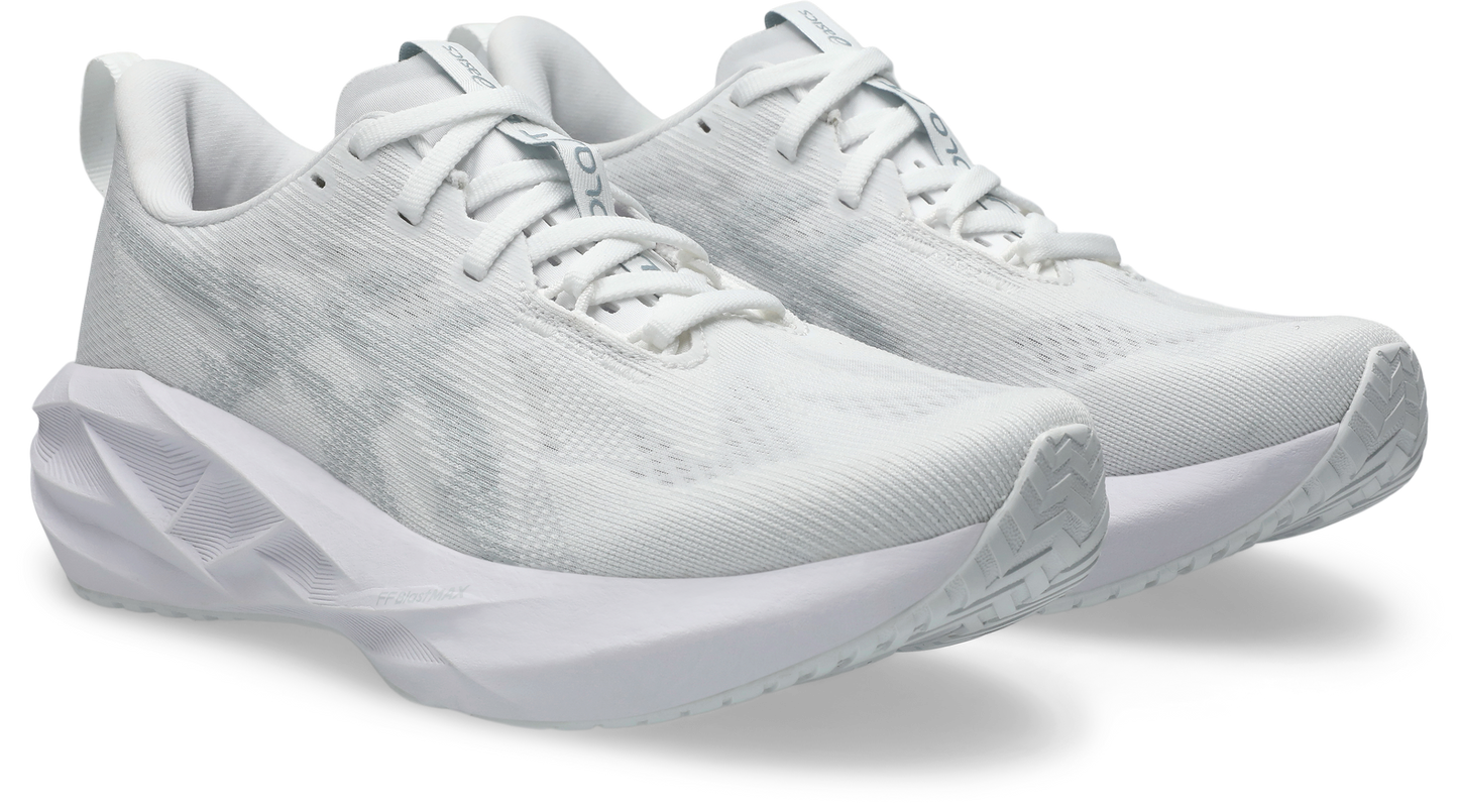 Novablast 5 - Women's