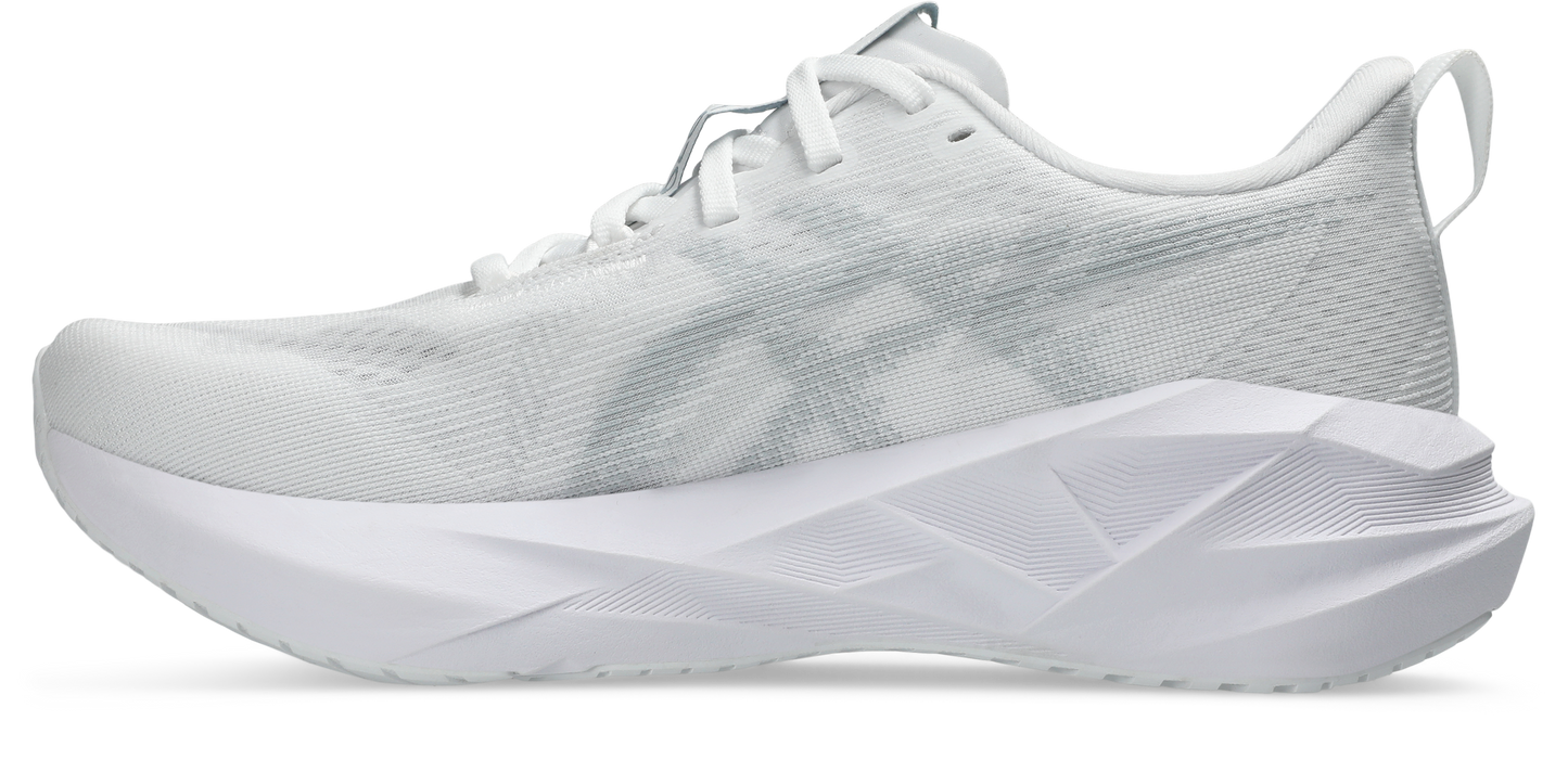 Novablast 5 - Women's