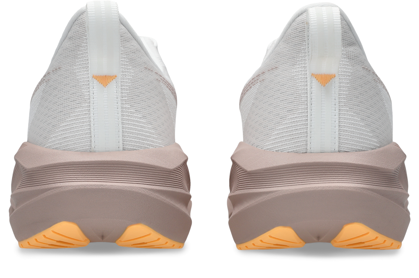 Novablast 5 - Women's