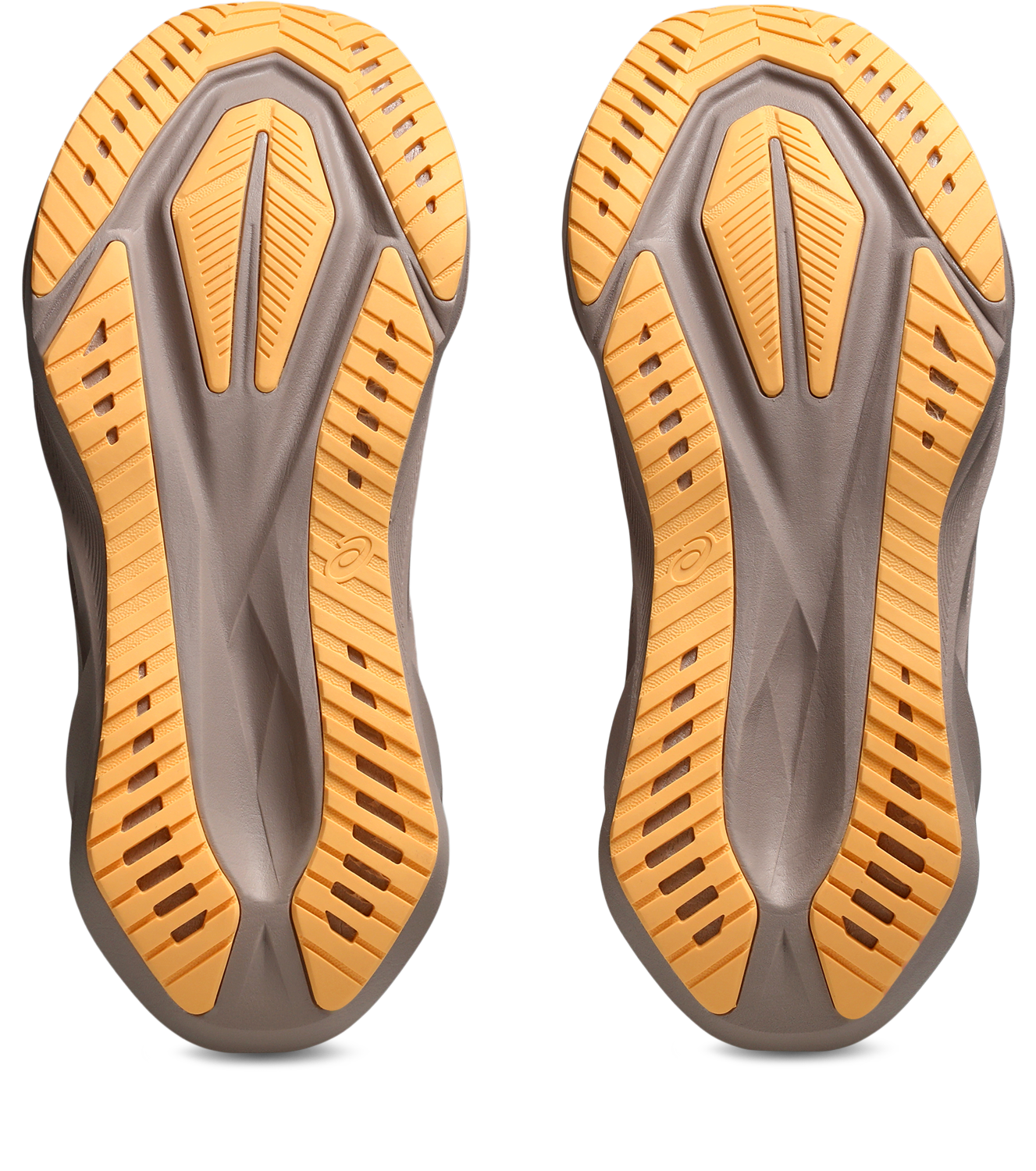 Novablast 5 - Women's