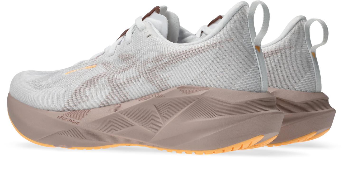 Novablast 5 - Women's