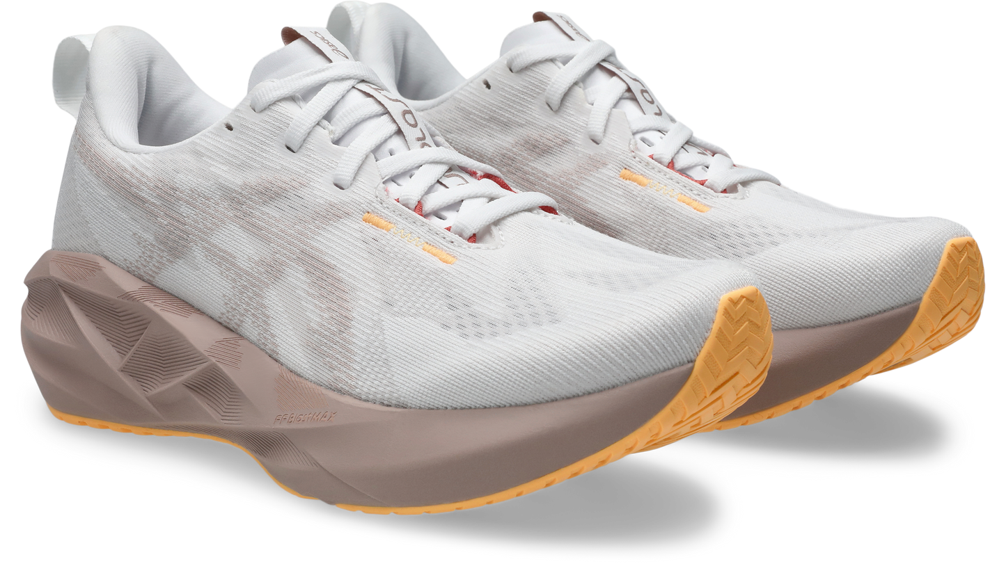 Novablast 5 - Women's