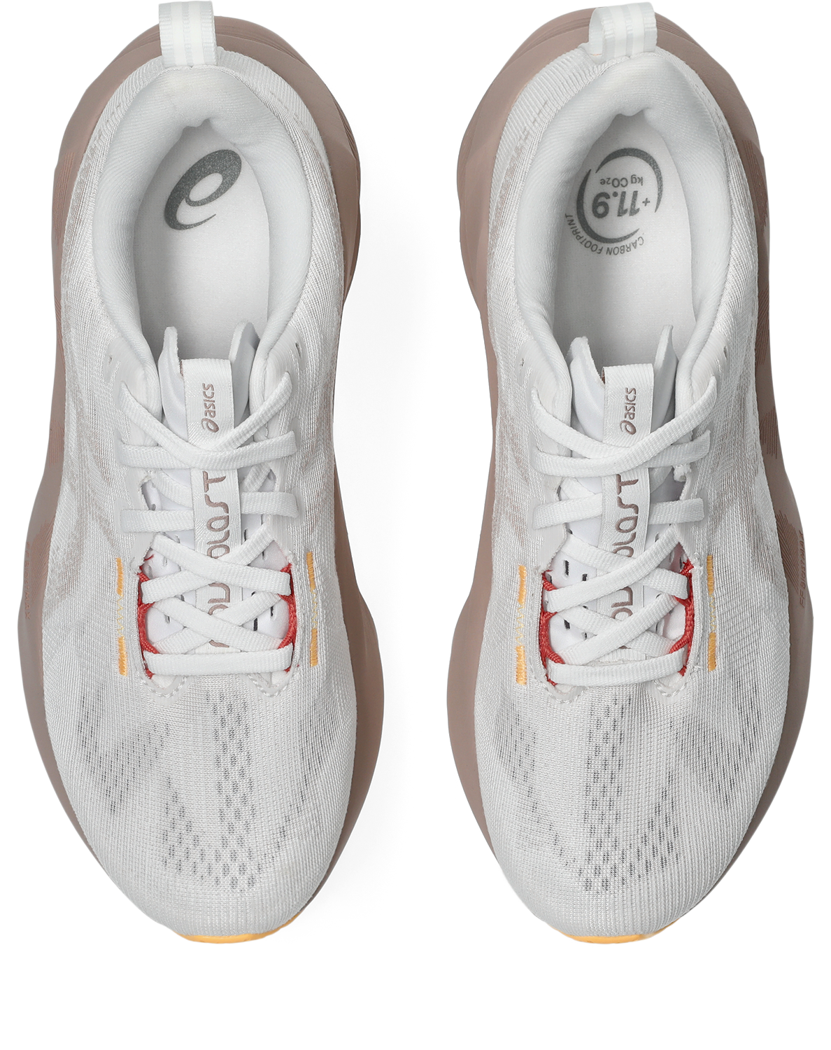 Novablast 5 - Women's