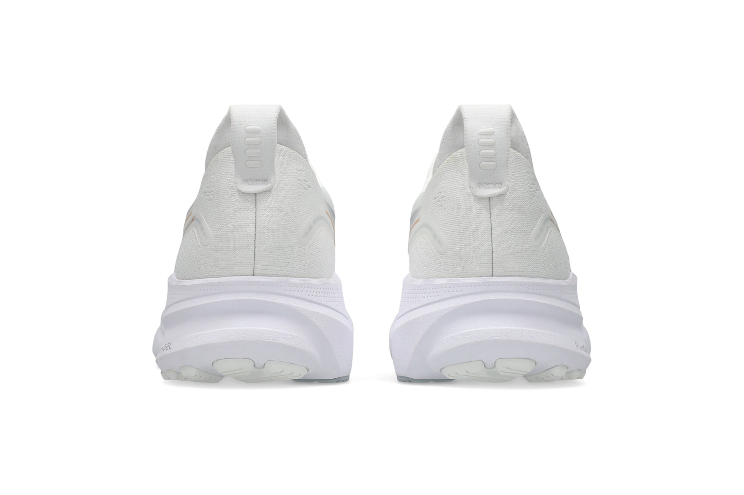 Gel-Kayano 32 - Women's