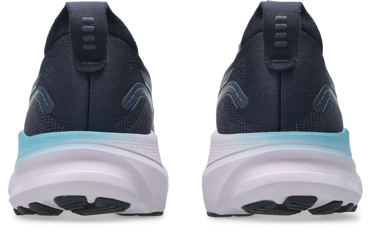 Gel-Kayano 32 - Women's