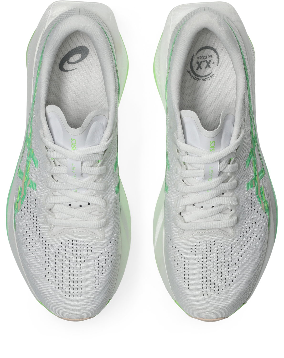 Sonicblast - Women's