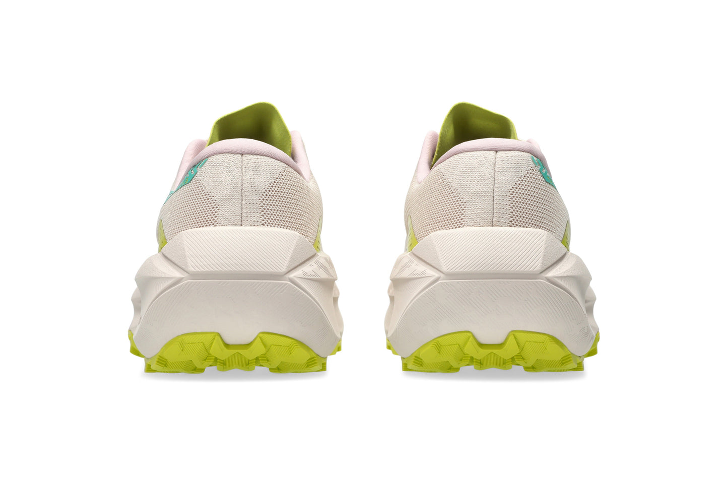 Trabuco Max 5 - Women's