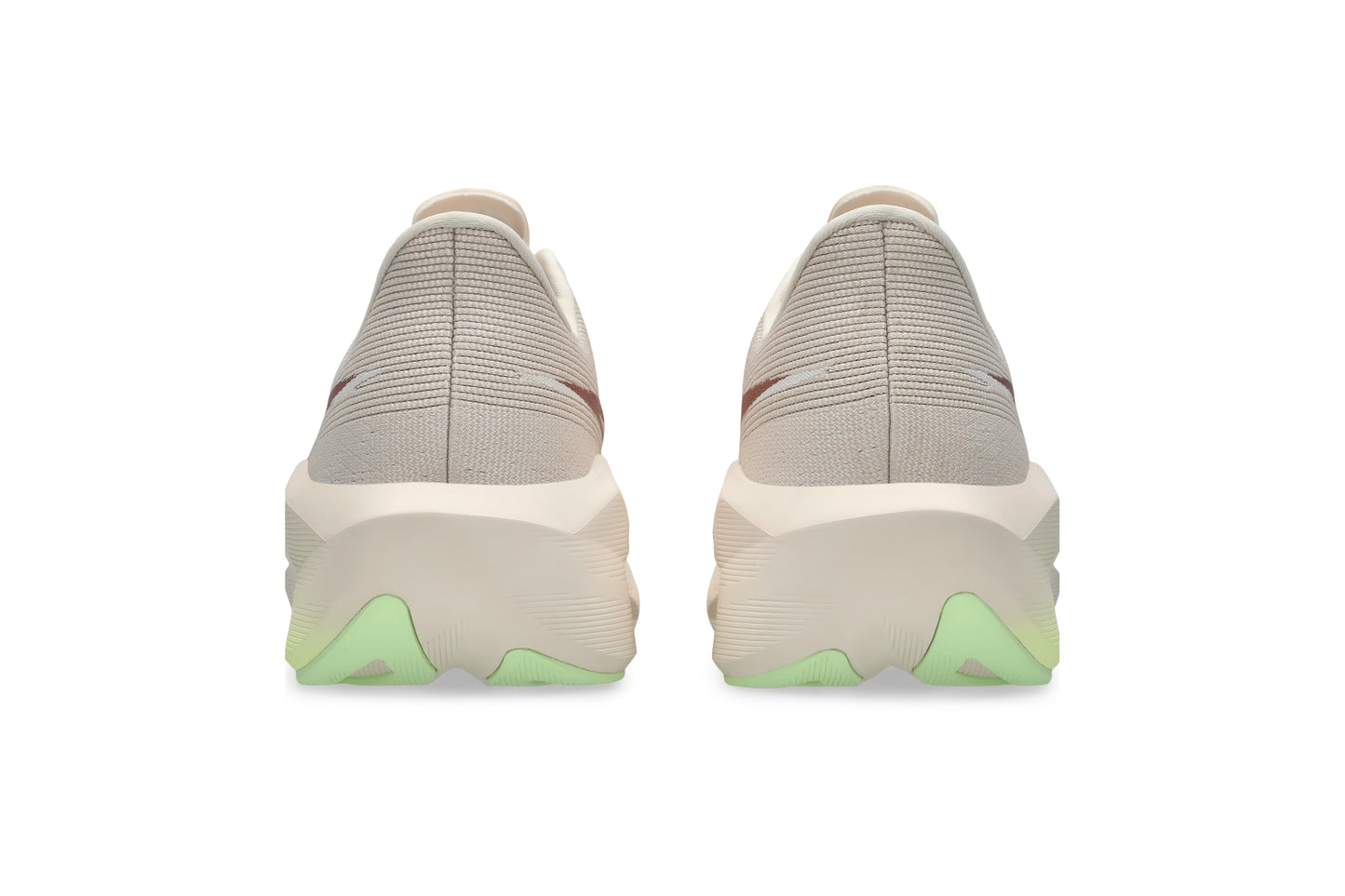 Novablast 6 - Women's