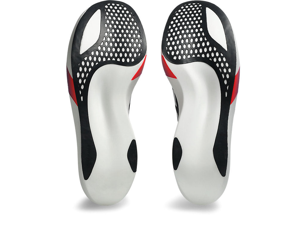 Metaspeed Ray - Unisex