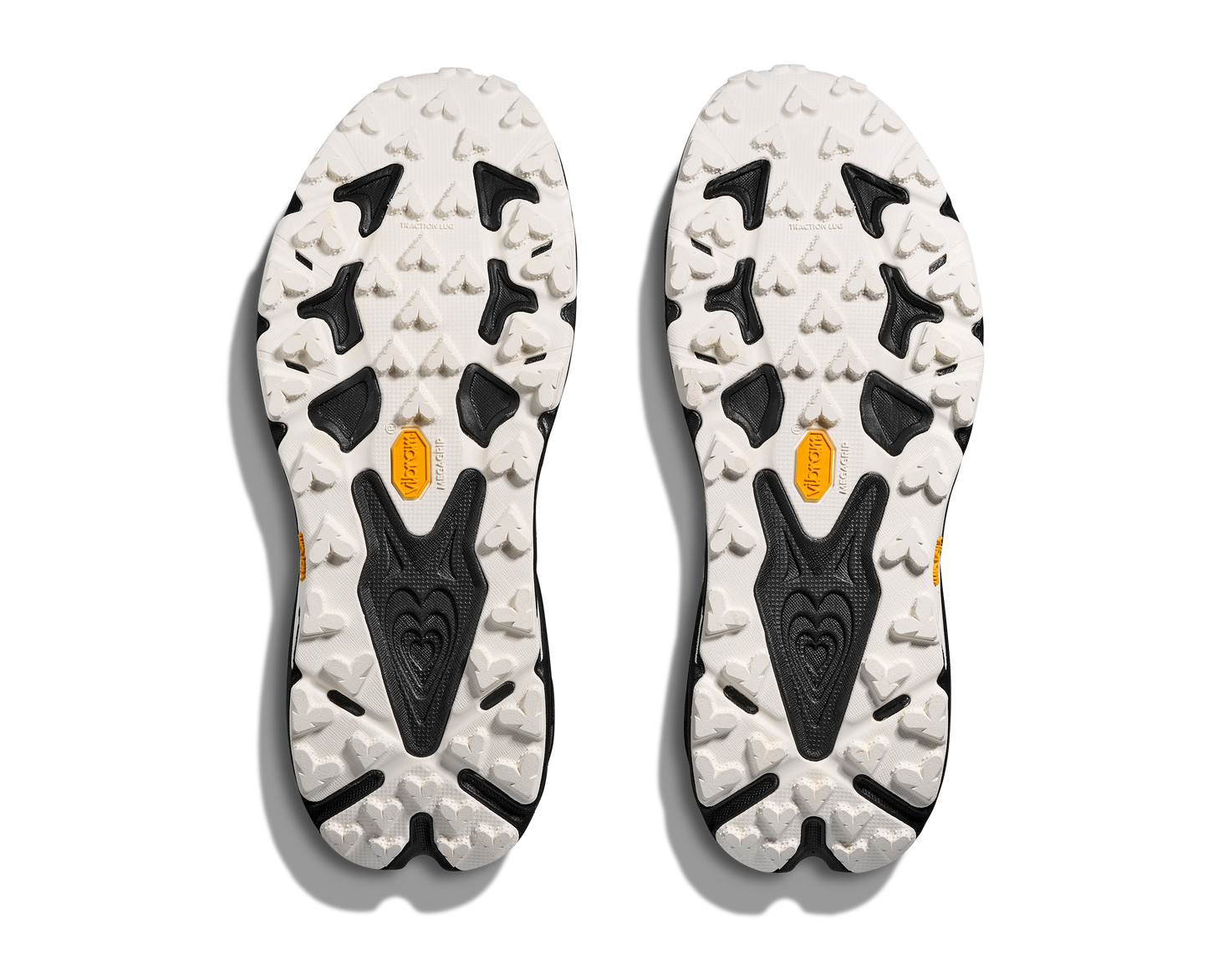 Speedgoat 7 - Men's