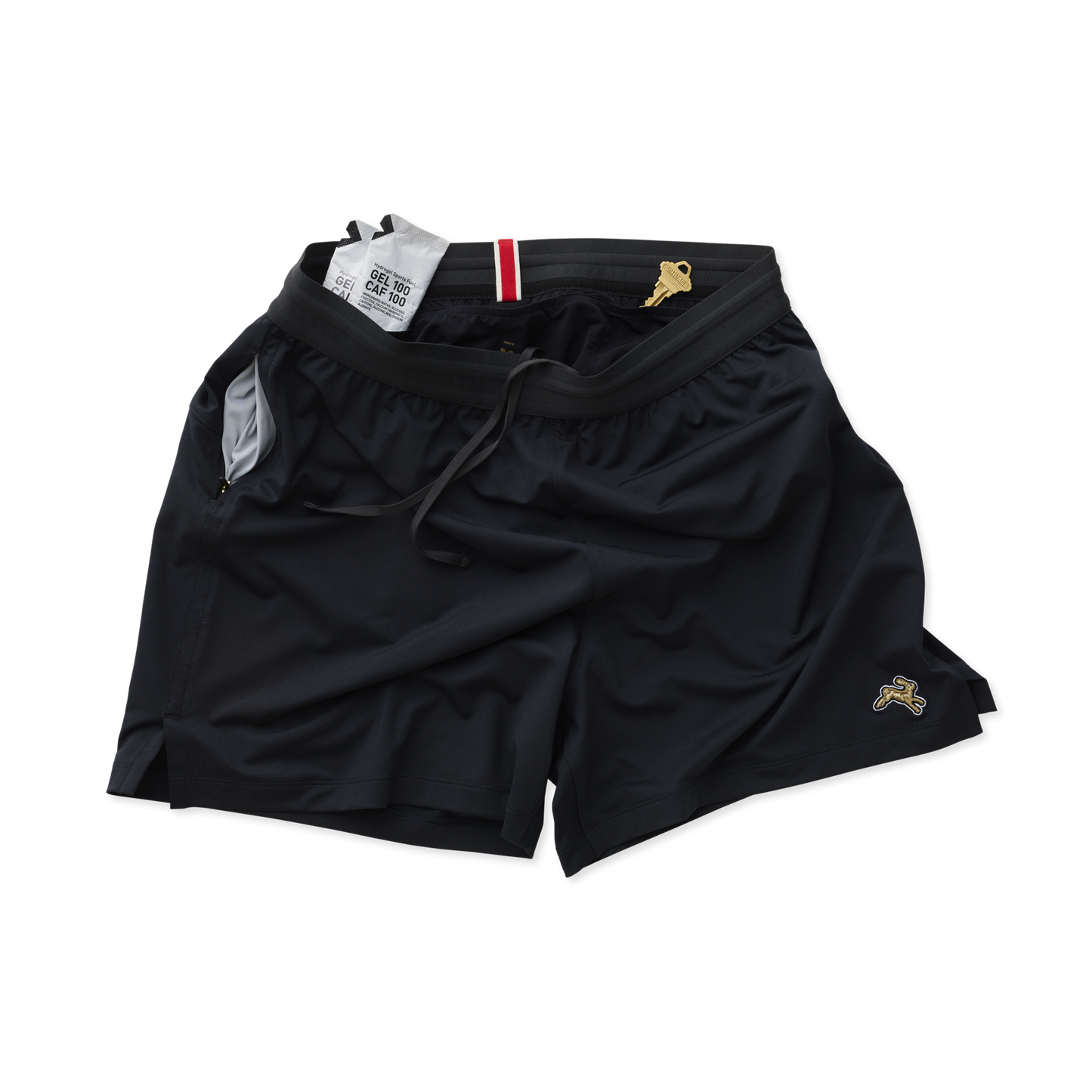 Session Shorts - Men's