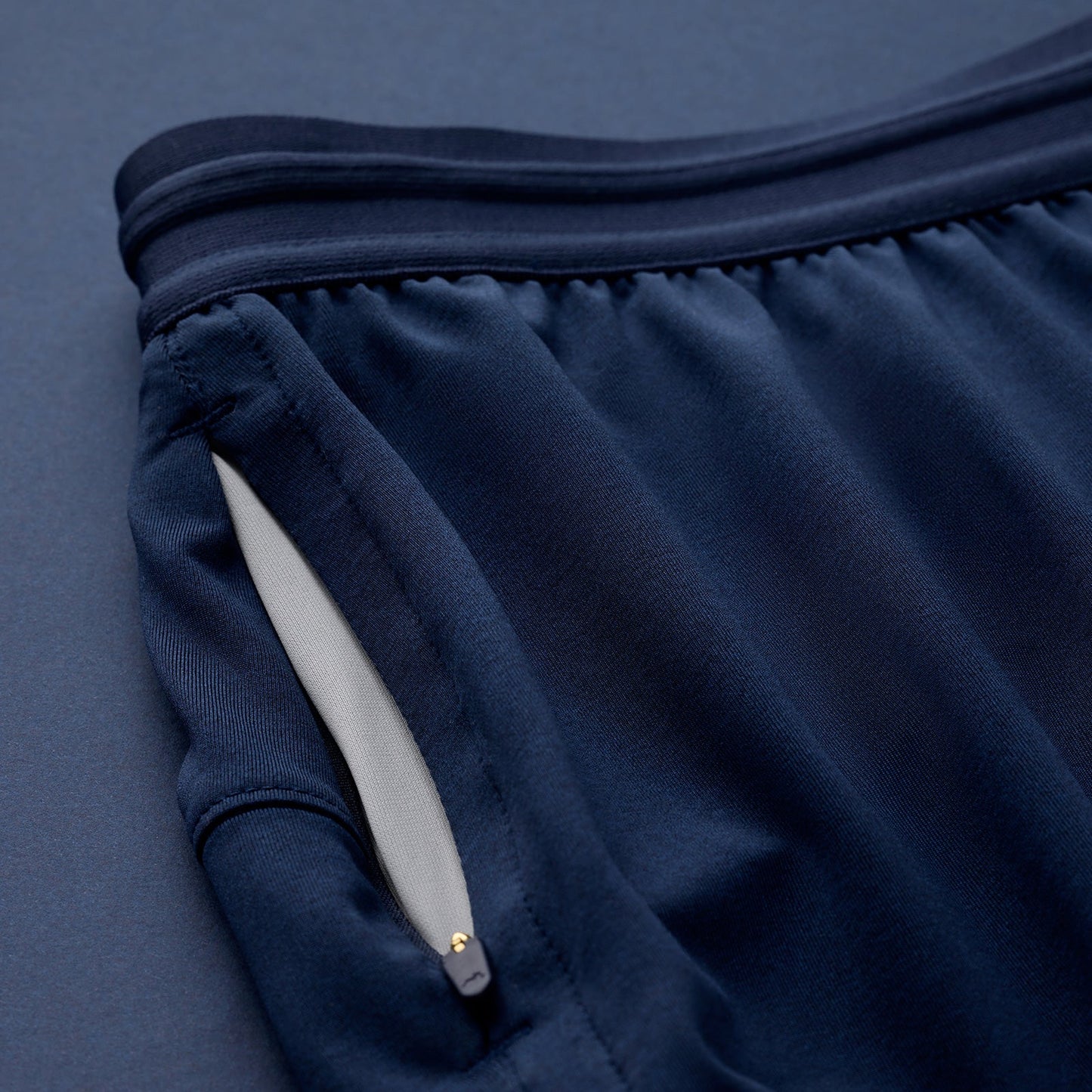 Session Shorts - Women's