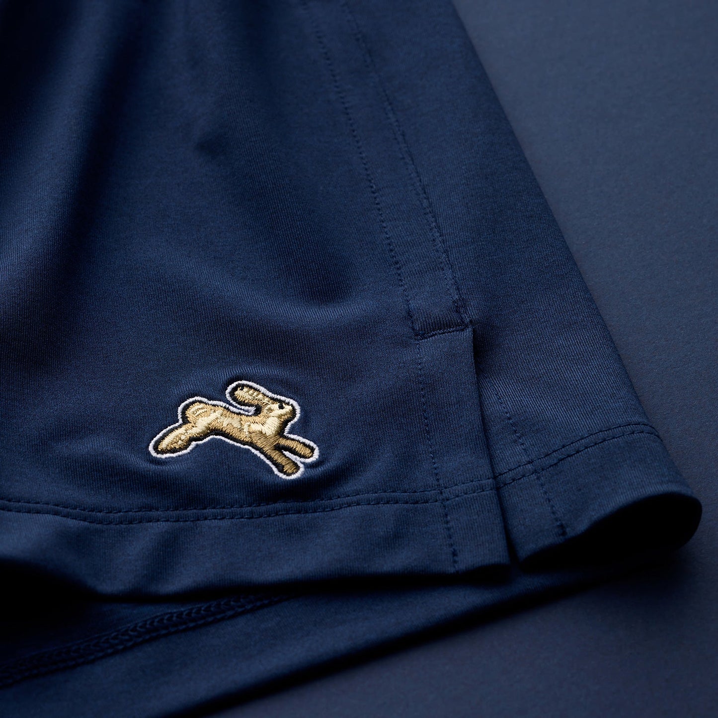 Session Shorts - Women's