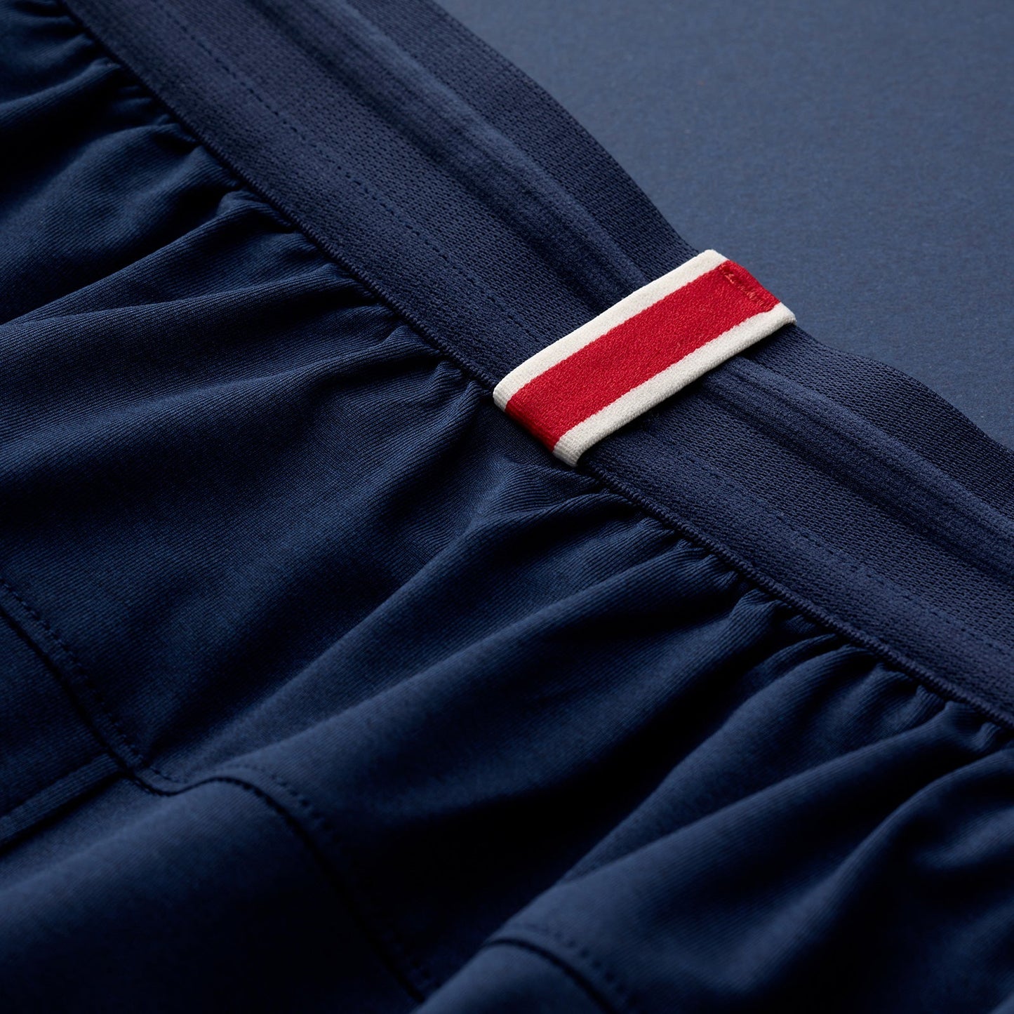 Session Shorts - Women's