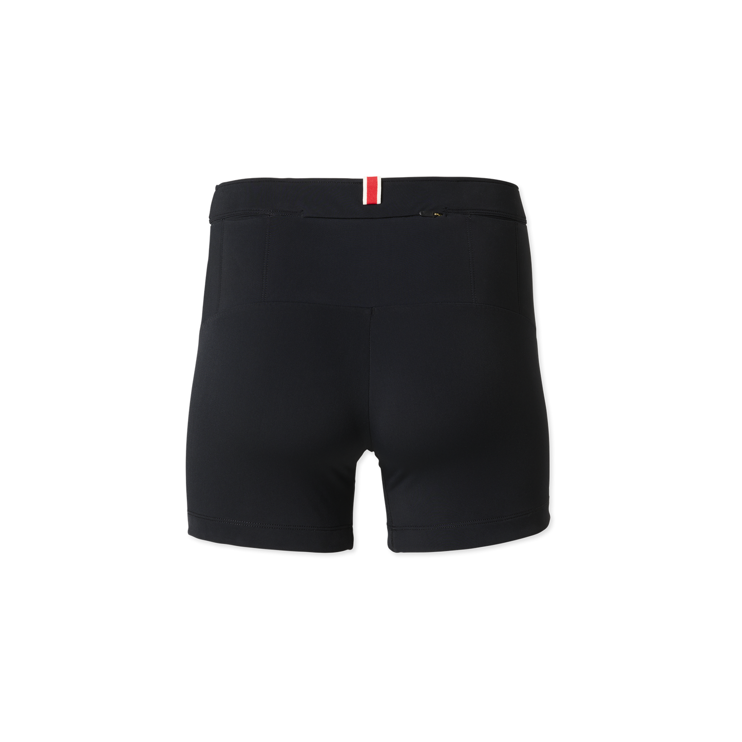 Turnover Short Tights - Women's