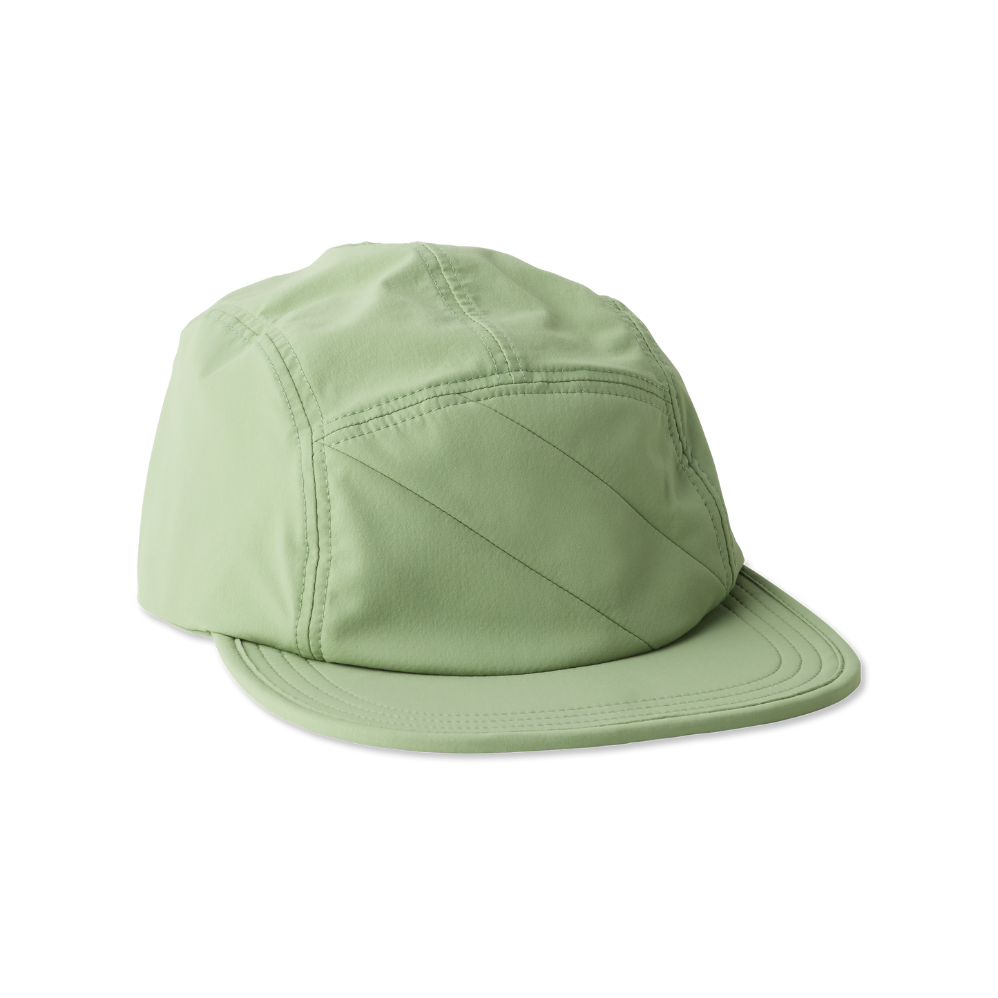 Session Hat - Unisex