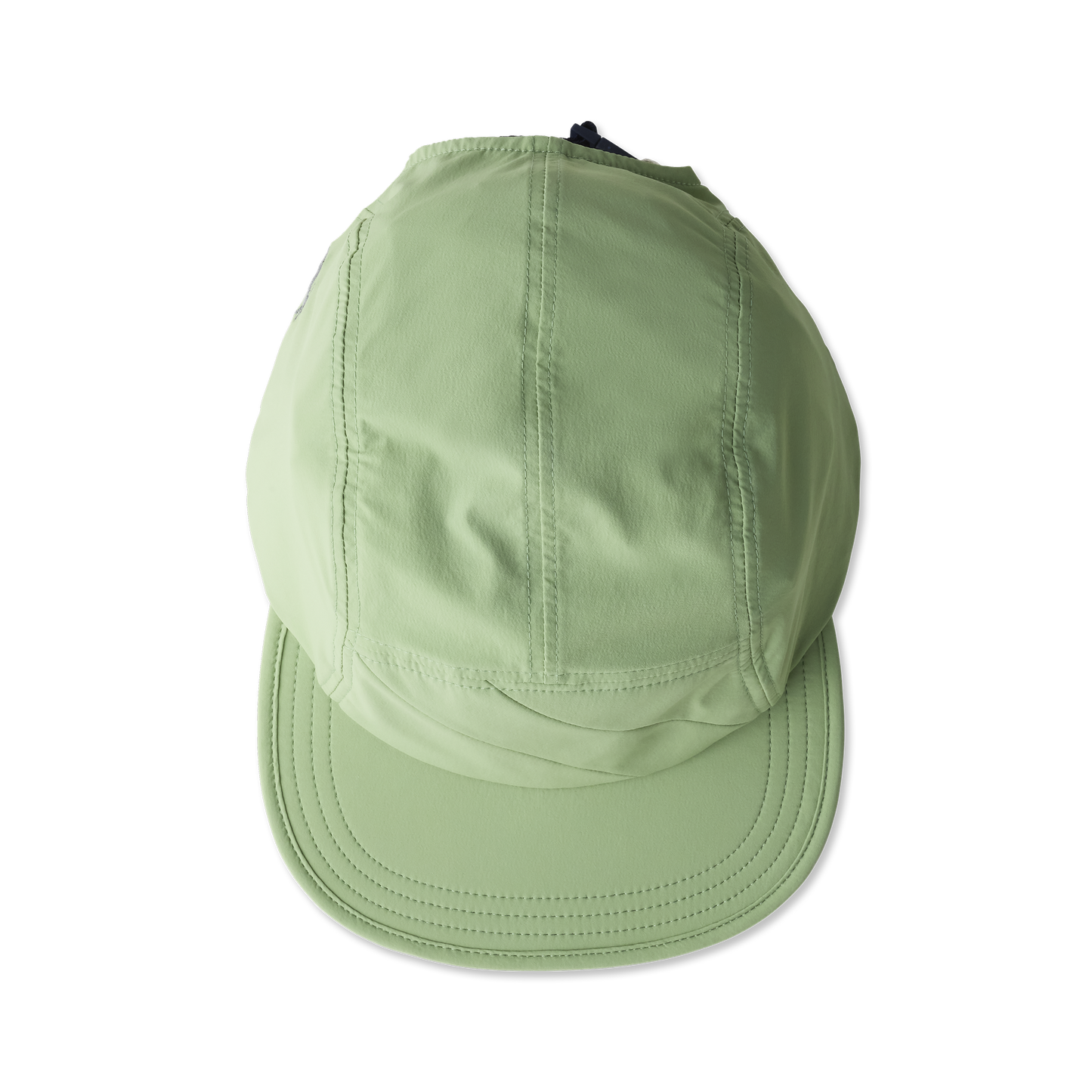 Session Hat - Unisex