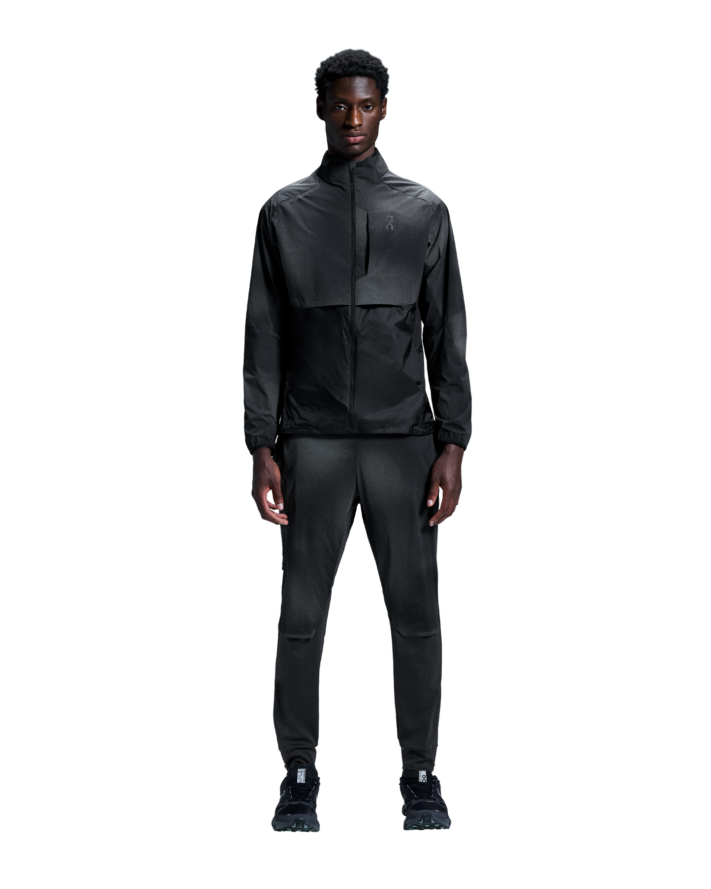 Weather Pants Lumos - Men's