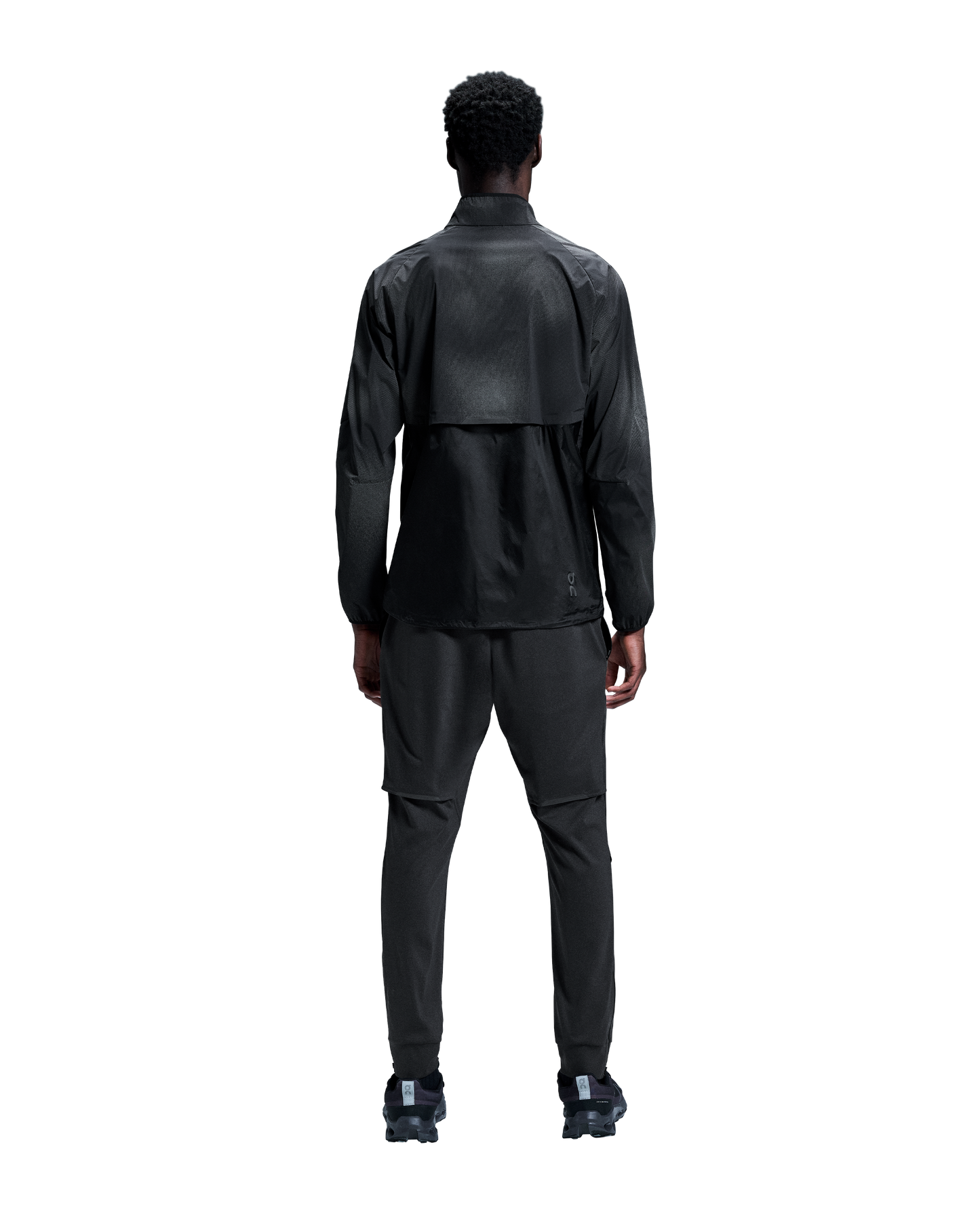 Weather Pants Lumos - Men's