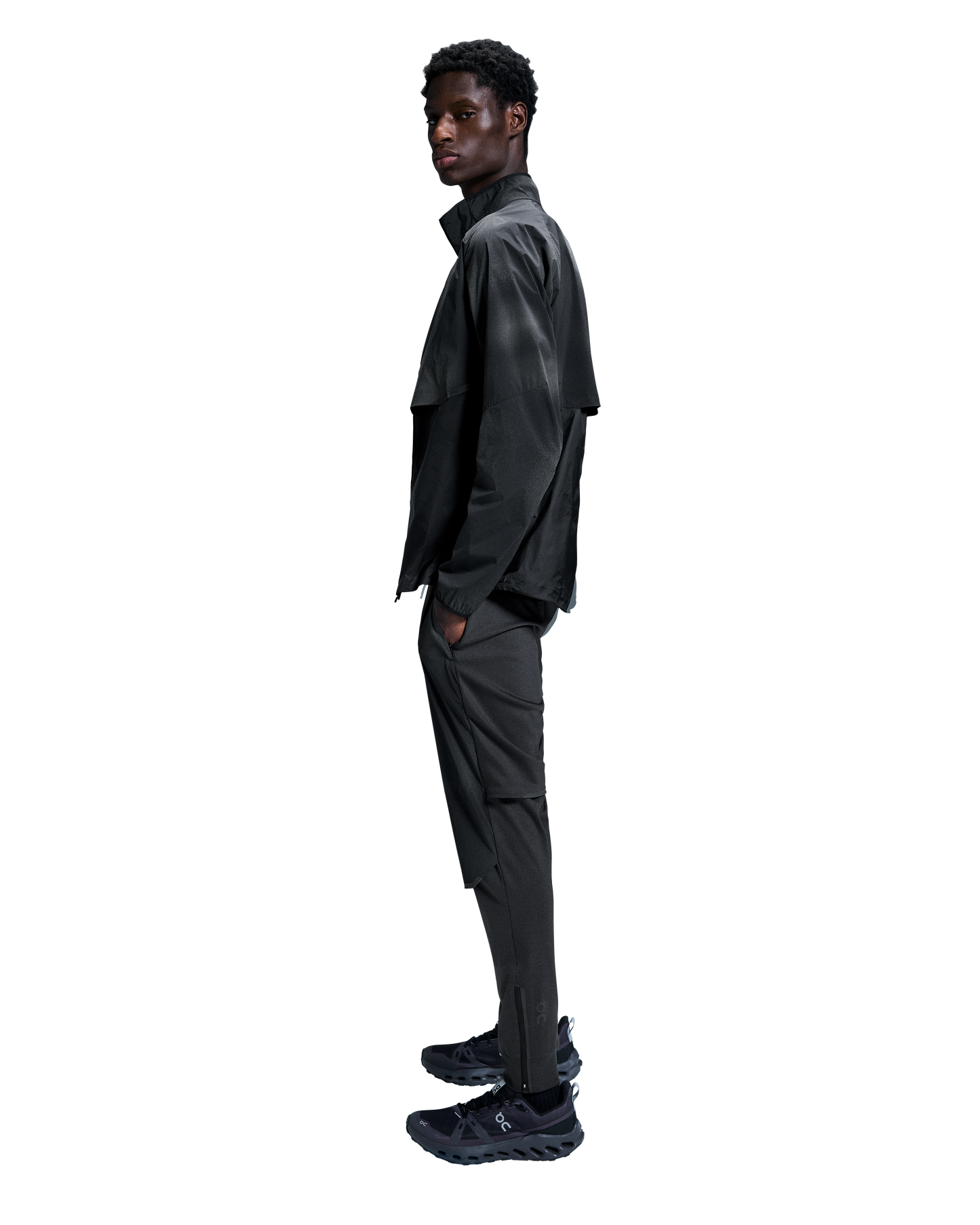 Weather Pants Lumos - Men's