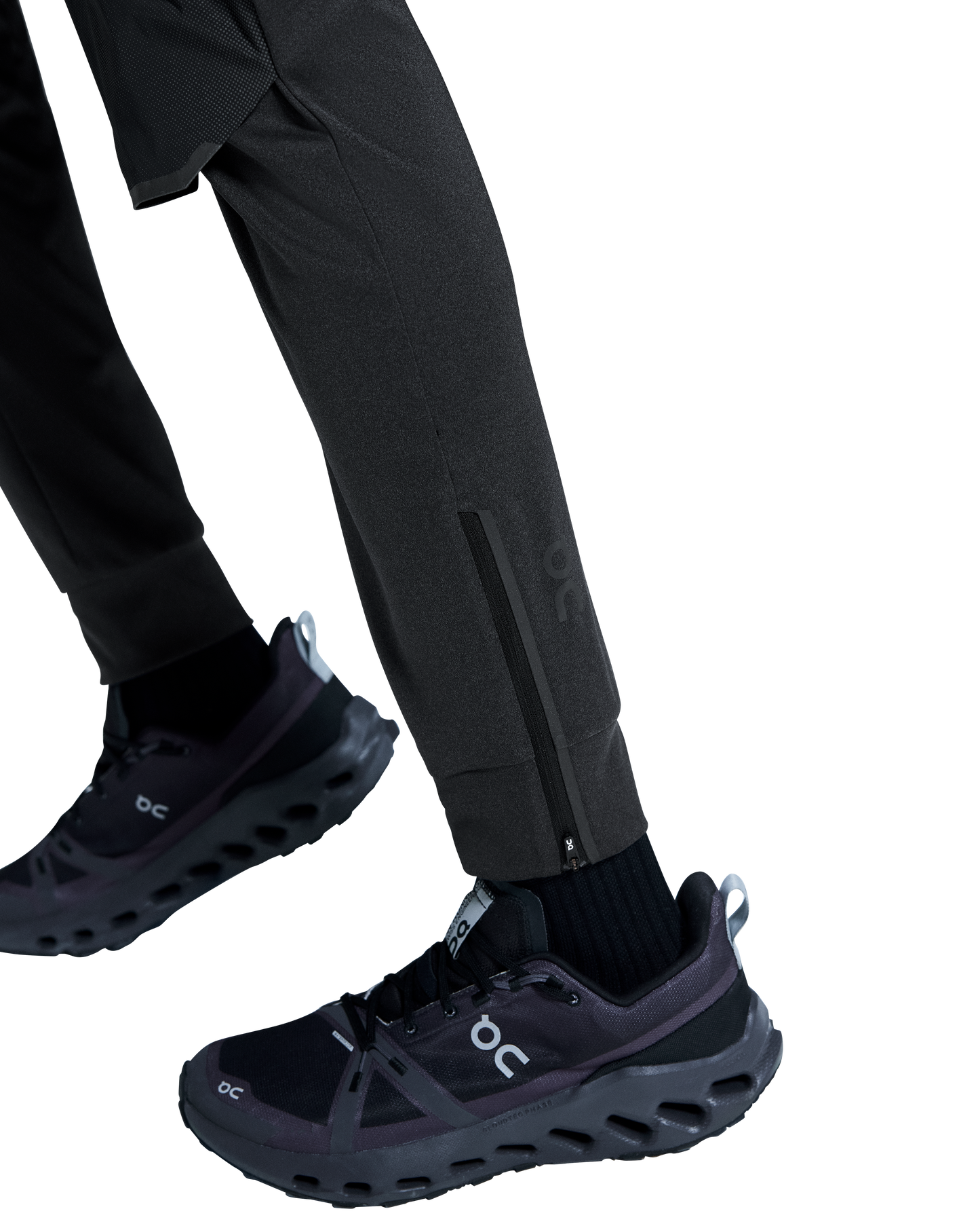 Weather Pants Lumos - Men's