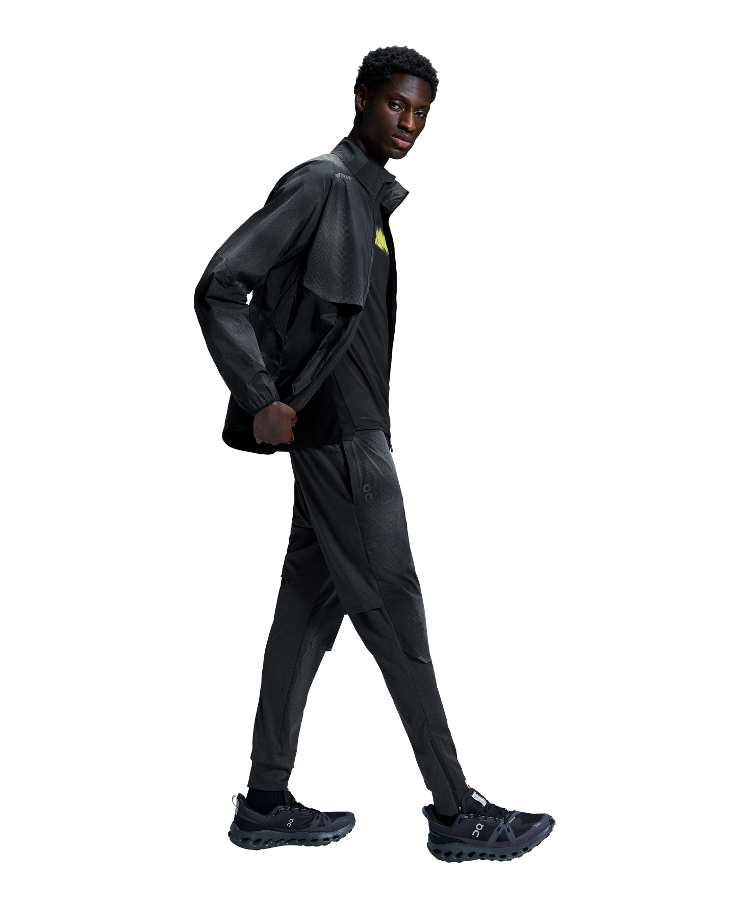 Weather Pants Lumos - Men's