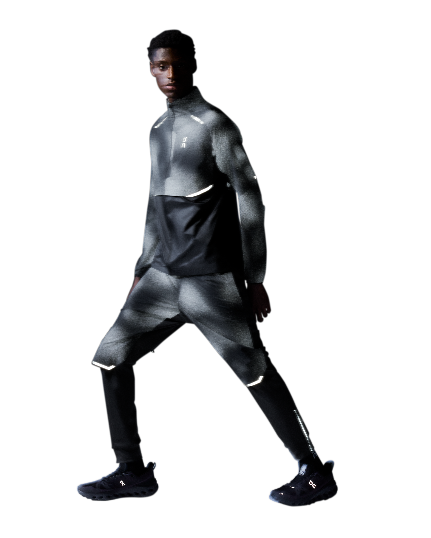 Weather Pants Lumos - Men's