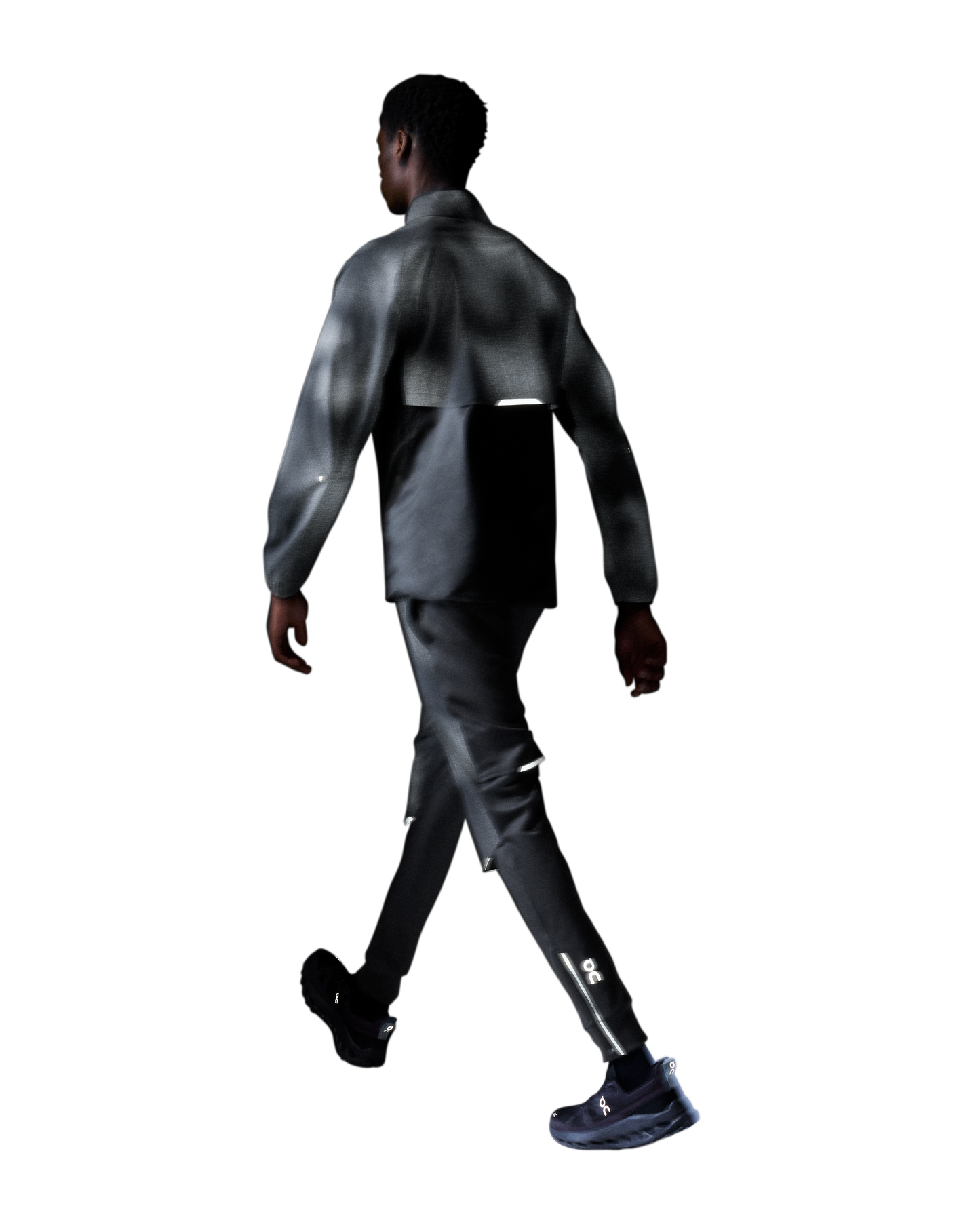 Weather Pants Lumos - Men's