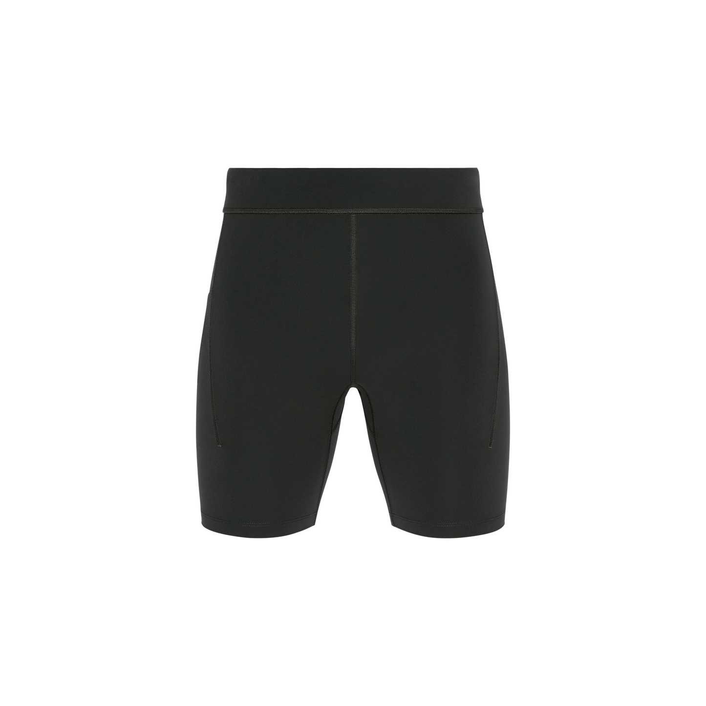 8" Performance Tights - Men's