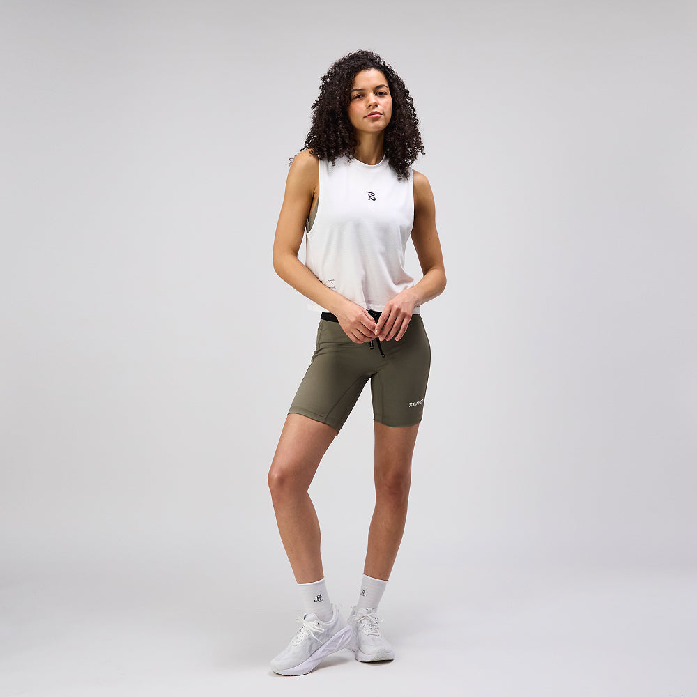 Micromesh™ Run Tank - Women's