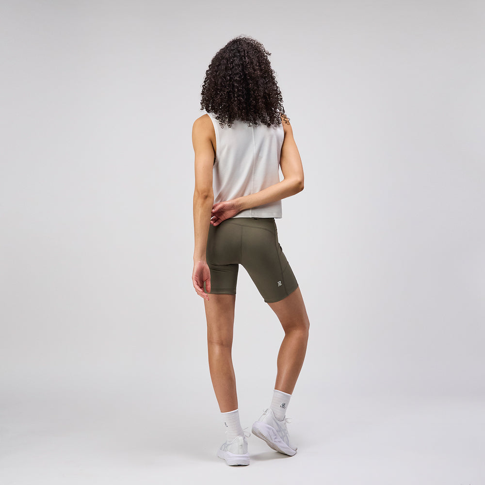 Micromesh™ Run Tank - Women's