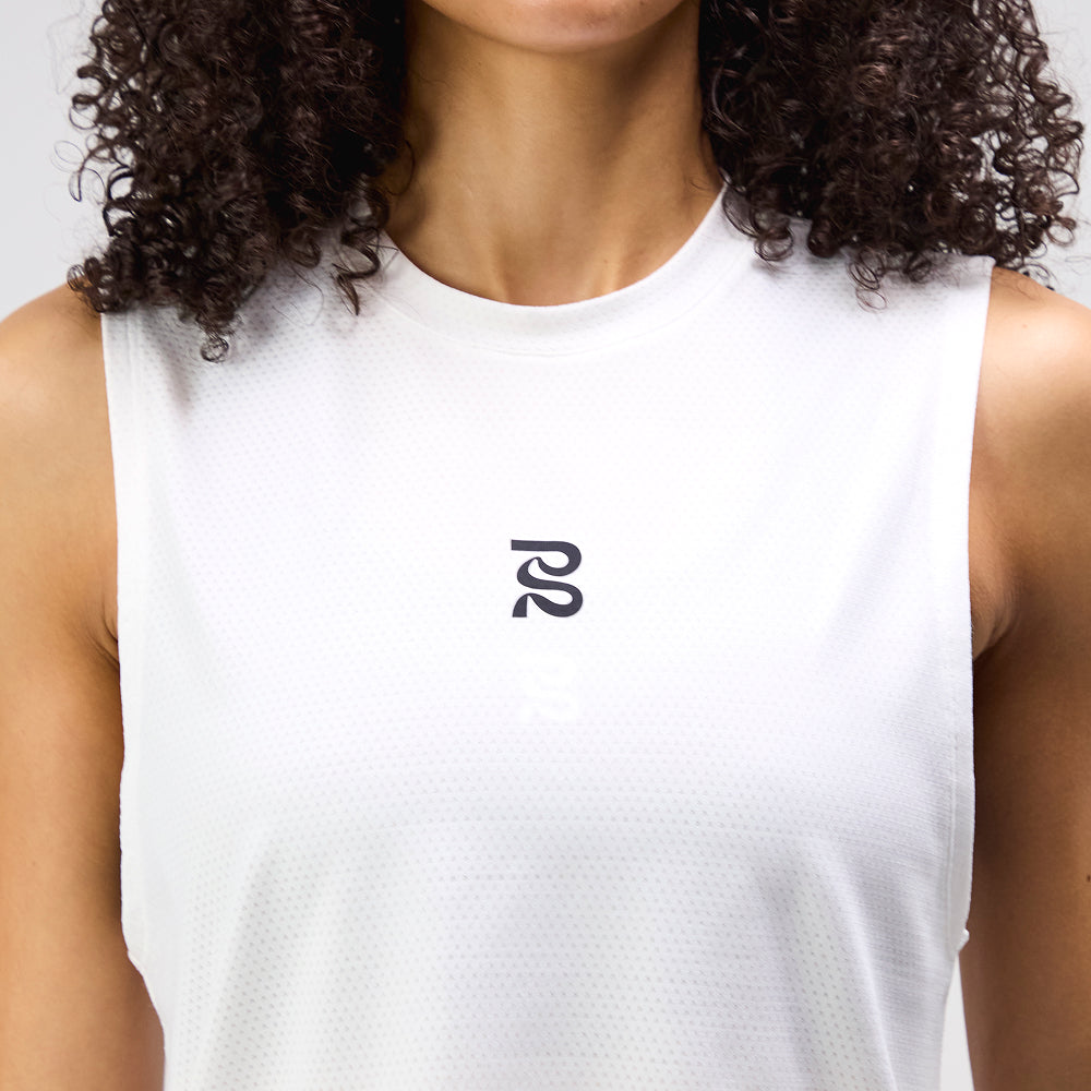 Micromesh™ Run Tank - Women's