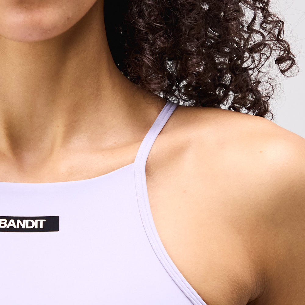 Stamina™ 7 Pocket Nova Crop - Women's