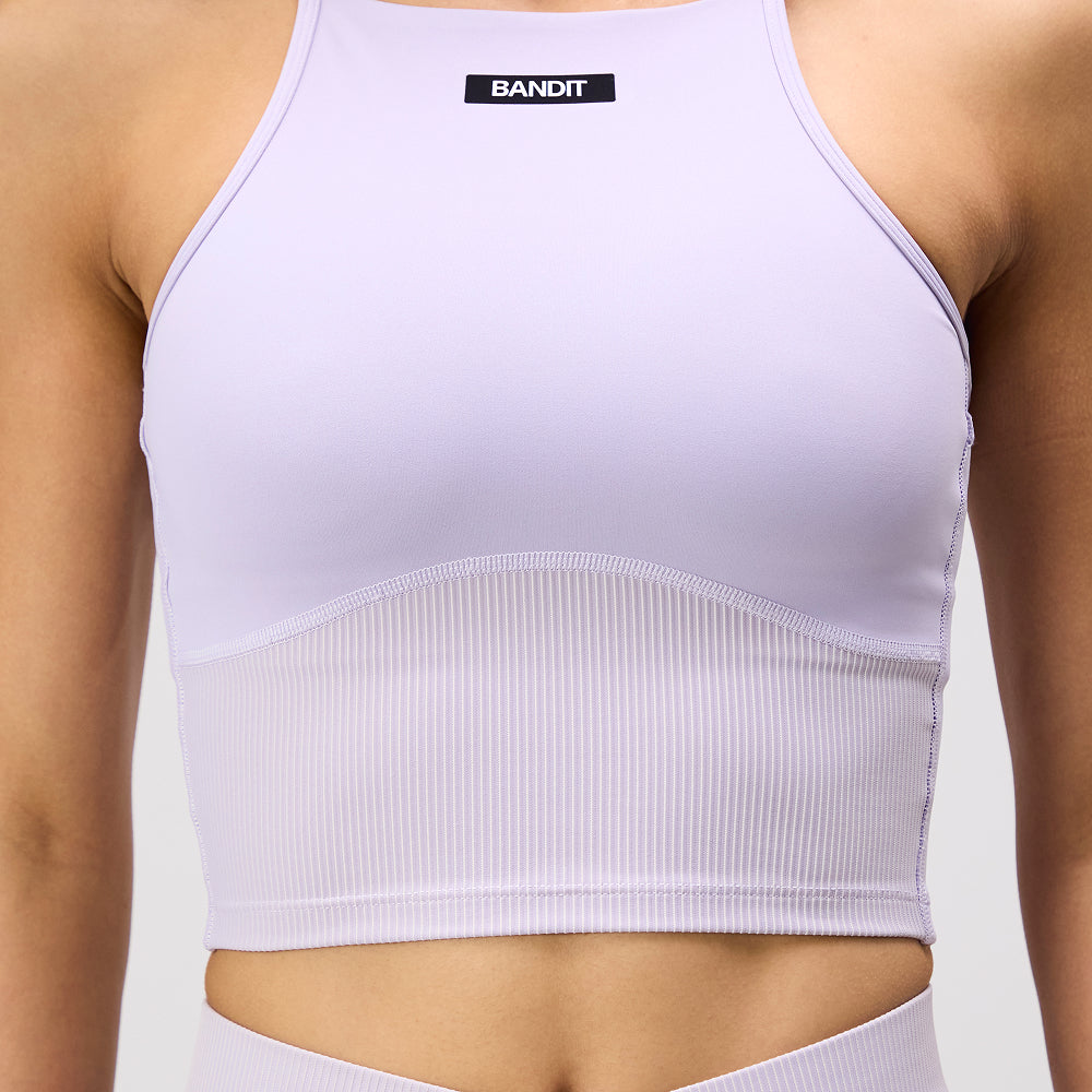 Stamina™ 7 Pocket Nova Crop - Women's
