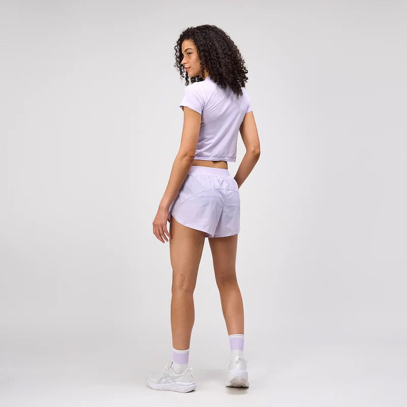 Vento™ 4" Training Short - Women's