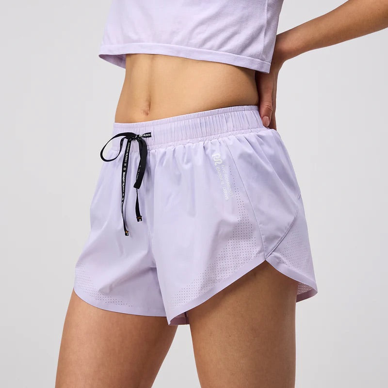 Vento™ 4" Training Short - Women's