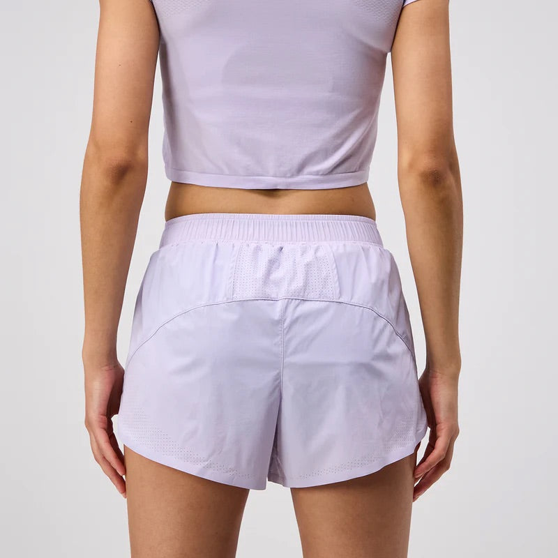 Vento™ 4" Training Short - Women's