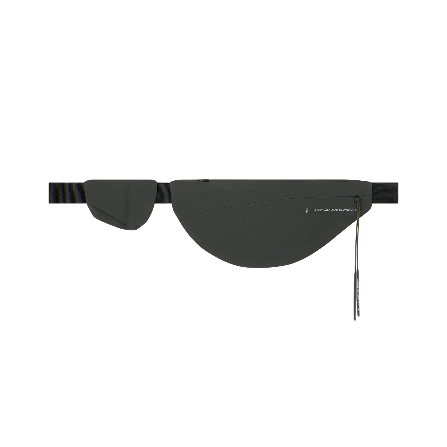 Run Belt PAF - Unisex
