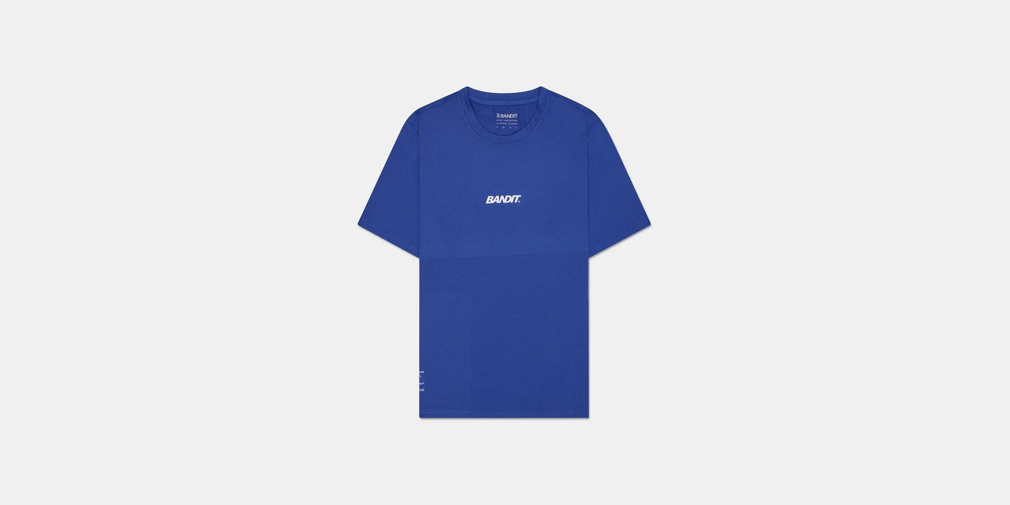 Micromesh™ Run Tee - Men's