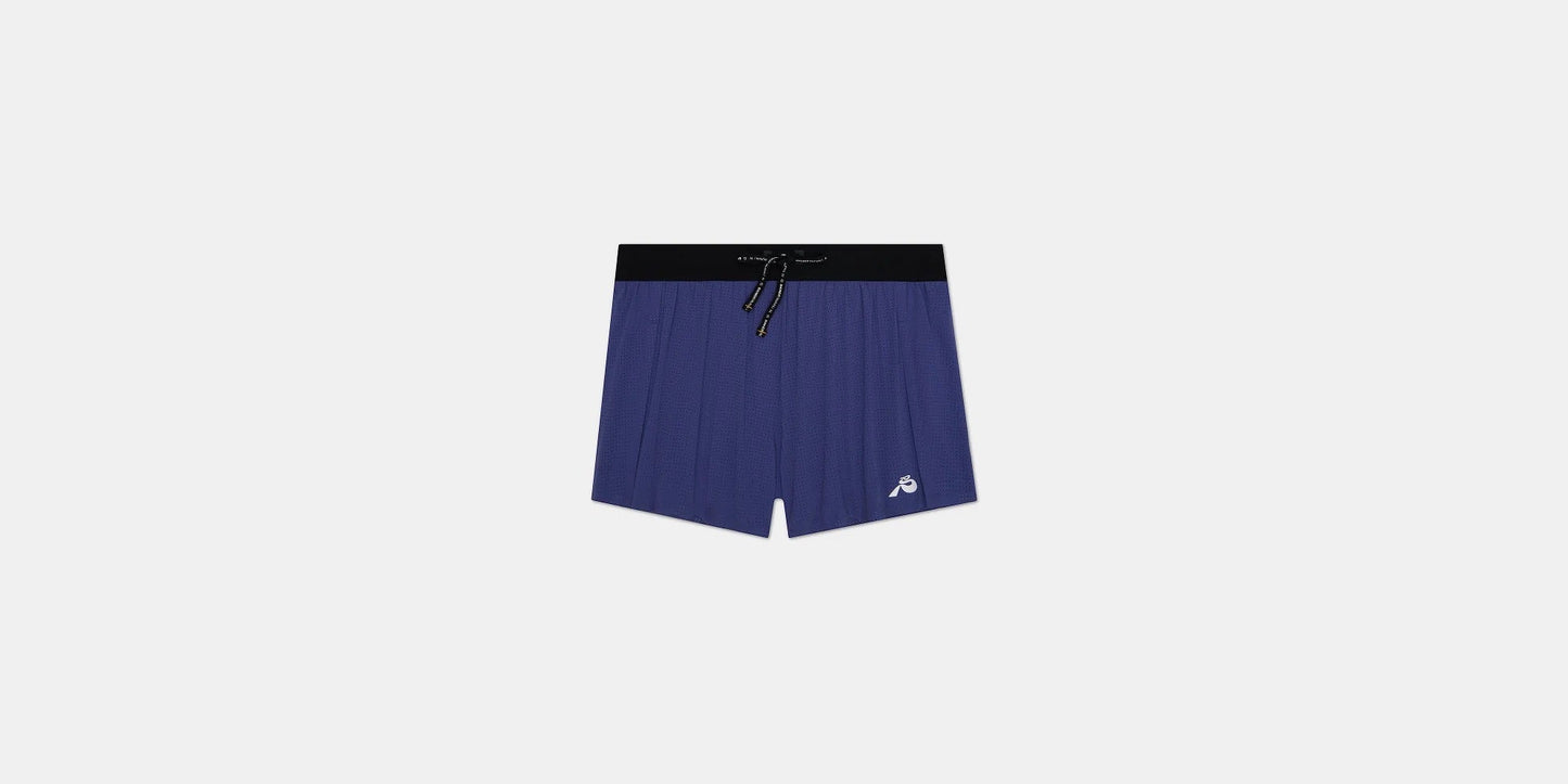 Women's Vento™ 3" Split Short - Women's