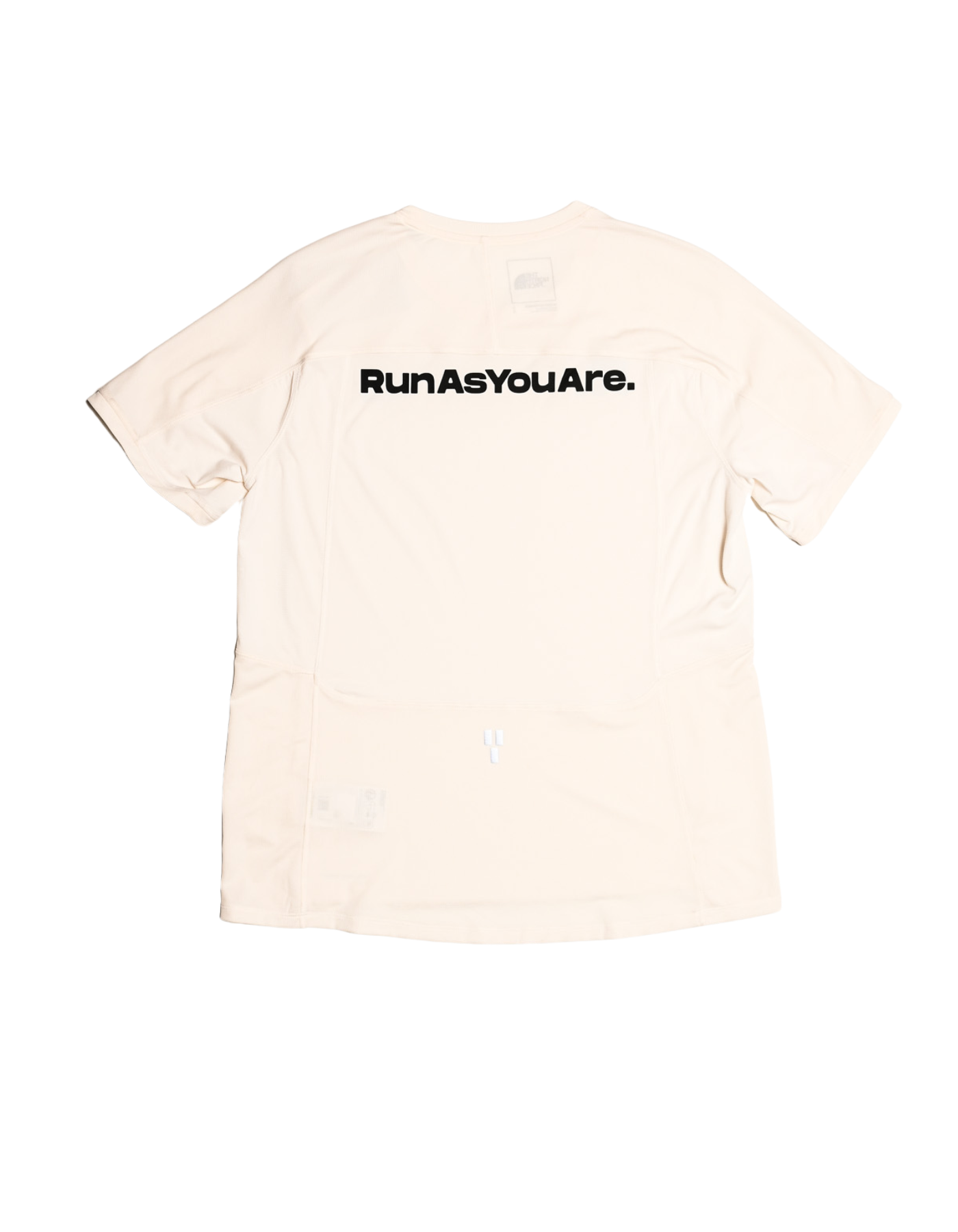 Sunriser x RunAsYouAre Short-Sleeve - Women's