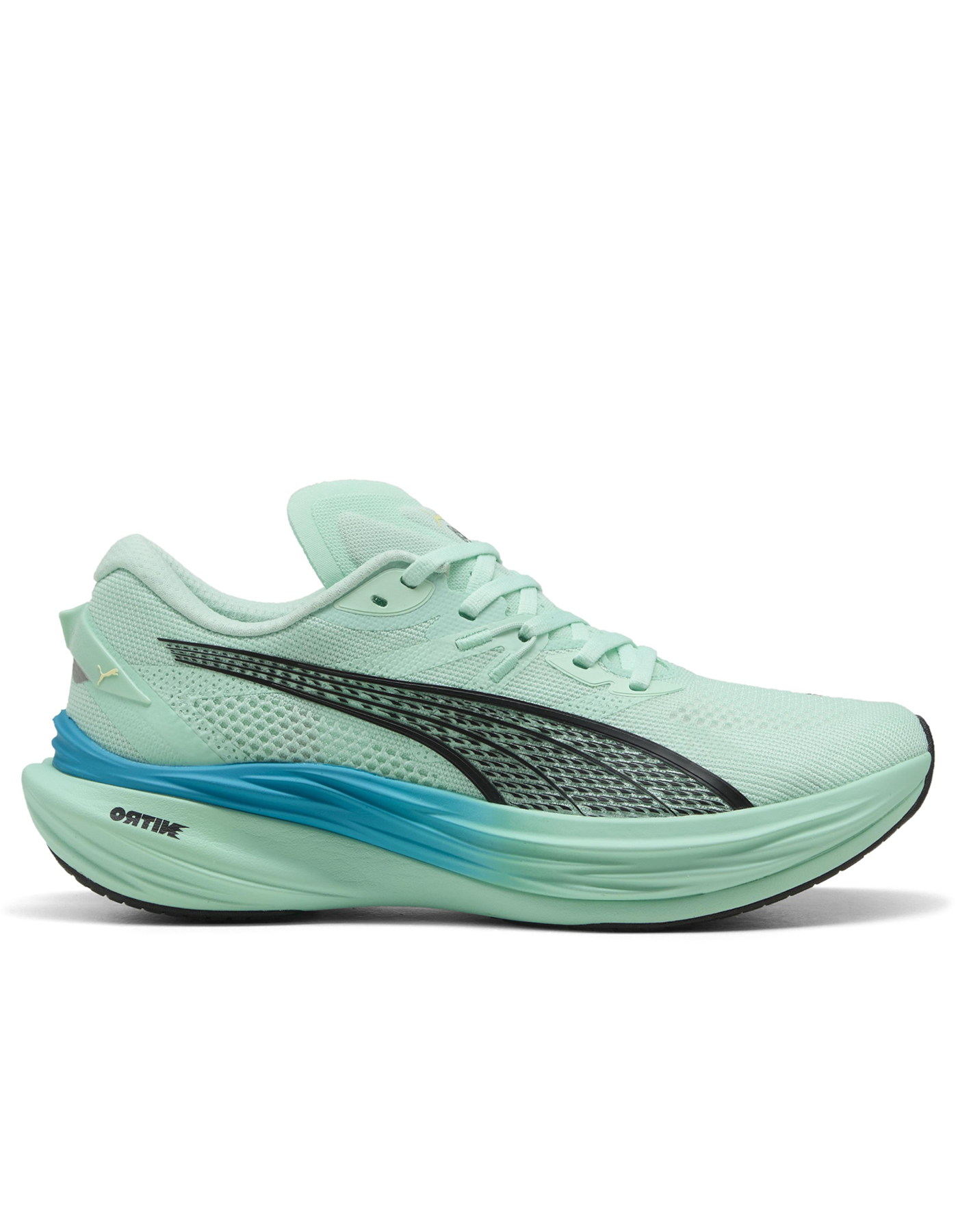 Deviate NITRO 3 - Men's