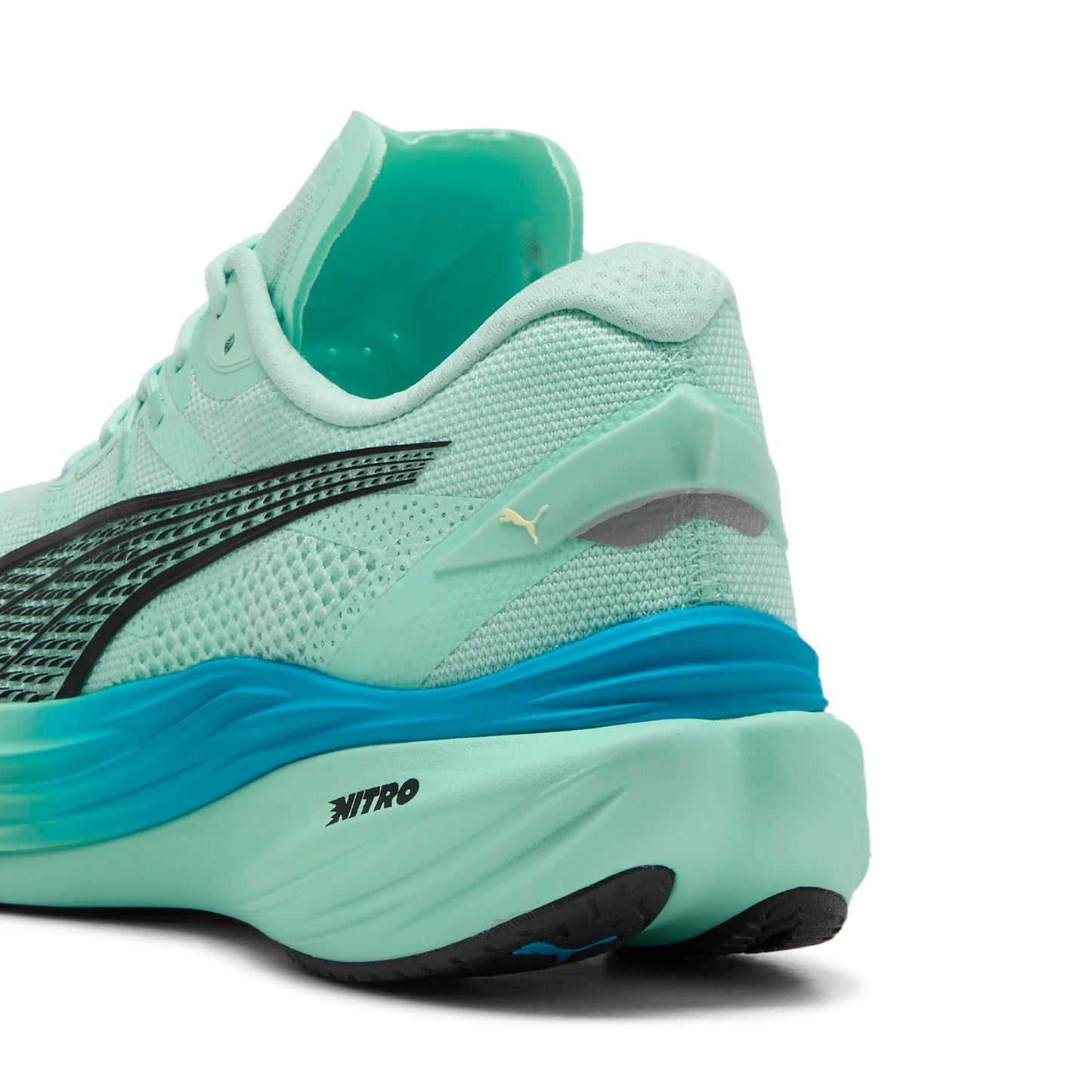 Deviate NITRO 3 - Men's