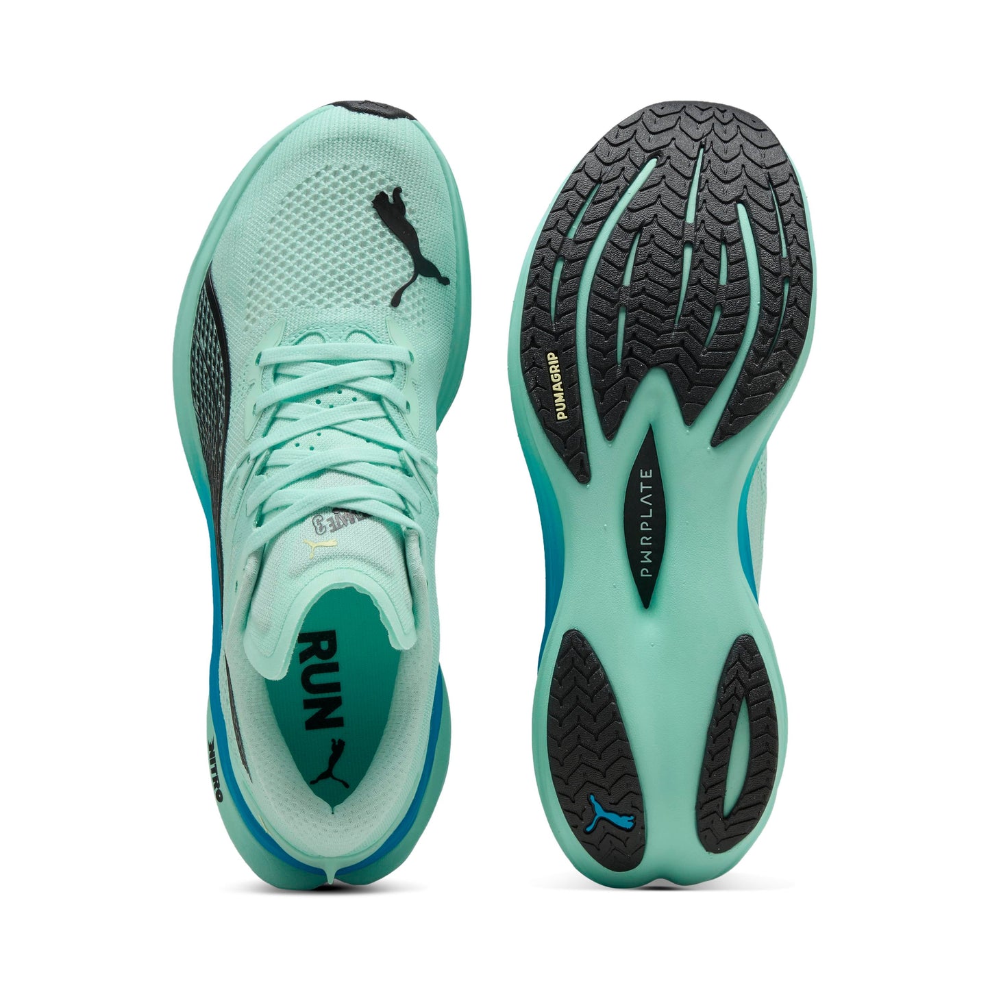 Deviate NITRO 3 - Men's