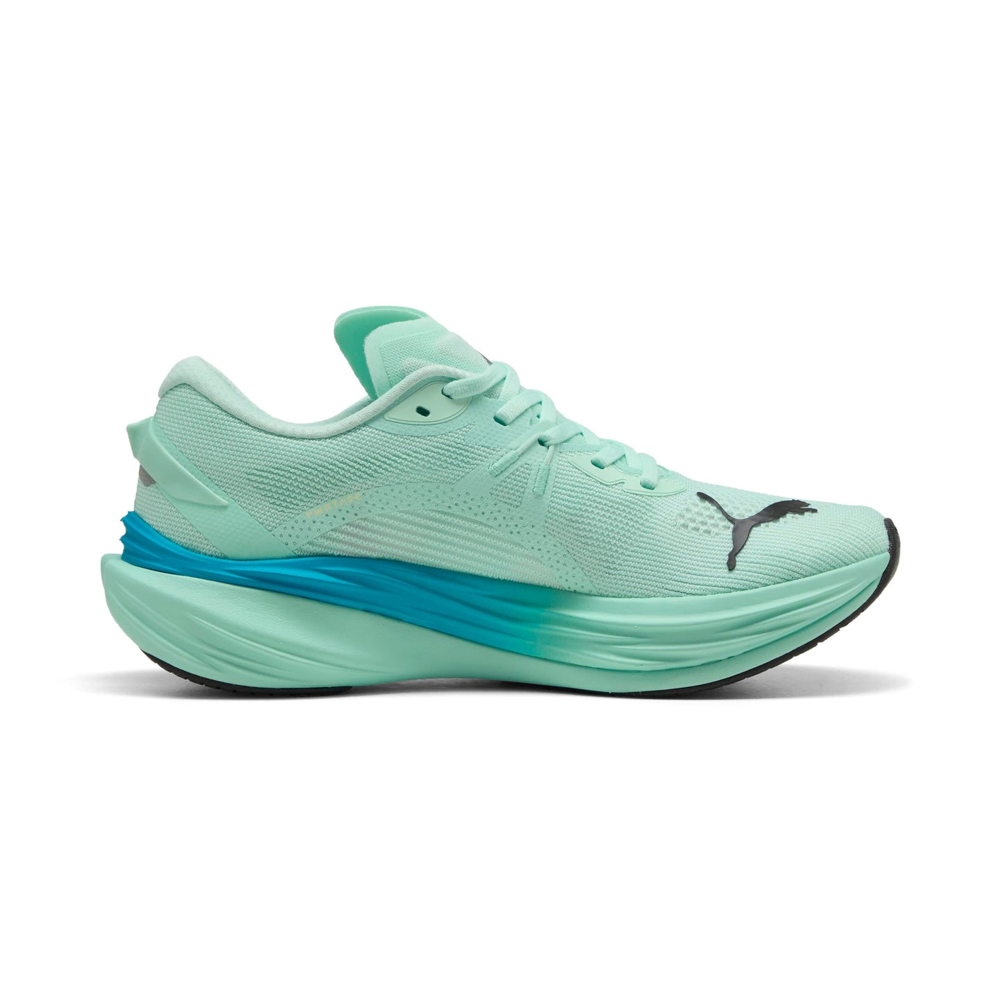 Deviate NITRO 3 - Men's