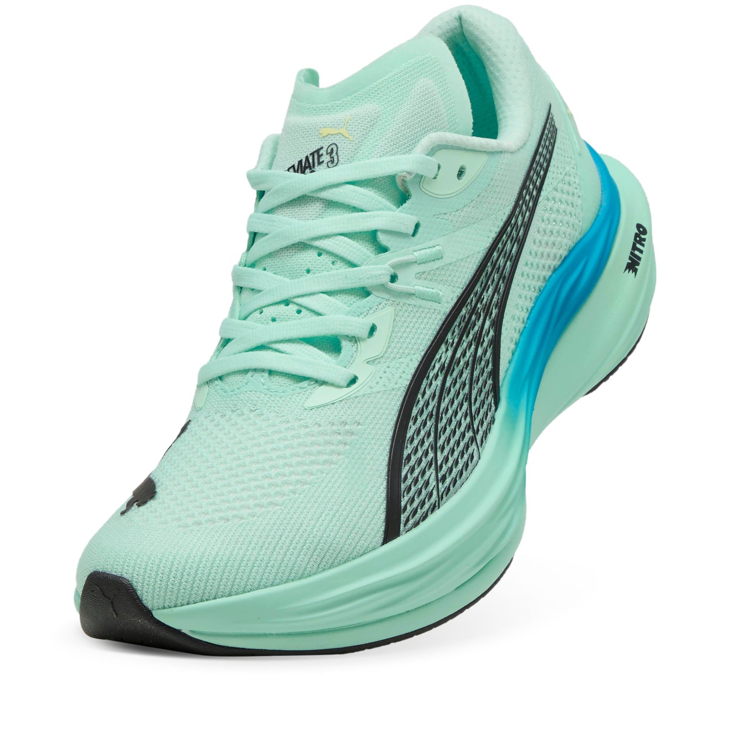 Deviate NITRO 3 - Men's