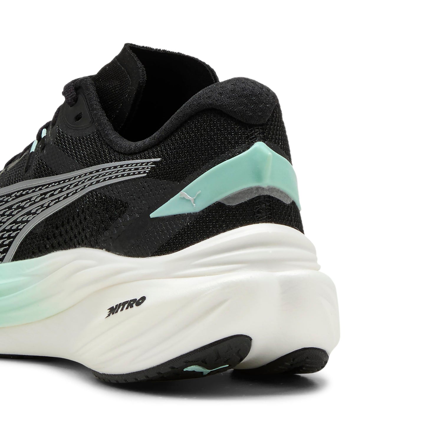 Deviate NITRO 3 - Women's